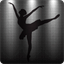pointeperfect.com