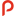 pooban.com