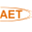 aet-projekt.de