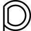 peterdevery.com