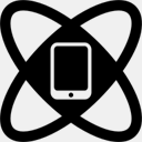 comune.rosello.ch.it