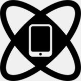 comune.rosello.ch.it