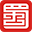 mitsukin.com
