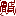 hg-f.com