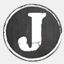 thejohnsonsplusdog.com