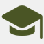 adfl.mla.org