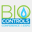 biocontrolsconference.com