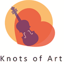 knotsofart.com