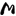 martus.ch