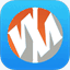wirelessmanagerpos.com