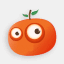 imtangerine.com