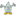 defontein.be