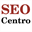 seocentro.com