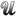 weareunion.org