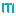 midental.co.uk