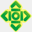 co-bjtech.com