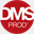 dms-prod.saatenang.com