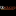 bbsolucorp.com