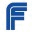 fjnicholas.wordpress.com