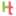 howardinstitute.com