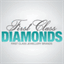 firstclassdiamonds.co.uk