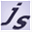 jonans.sslserve.jp