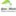 greenabodebuilders.com
