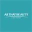 atcoinc.org