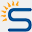 skyteksolar.com