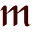 macithelva.com