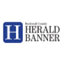 rockwallheraldbanner.com