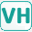vessiehyperactive.fr