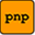 pnp-racketservice.ch