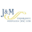jmi.co.uk