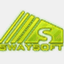 swaysoft.com