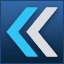 iforex.ph