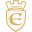 exquitlan.com