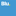 blustation.com