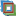 imvirtus.com