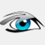 cric.a2psoft.com