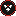 gnomelandsecurity.us
