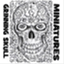 thegrinningskull.wordpress.com