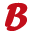 biederwolf.de
