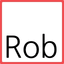 robfitzsimmons.com