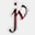 jesvel.com