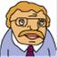 gchatwithdave.wordpress.com