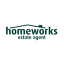 homeworks-uk.com
