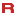 rever.vn