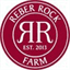 reberrockfarm.com