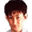 ryutayoshimura.com
